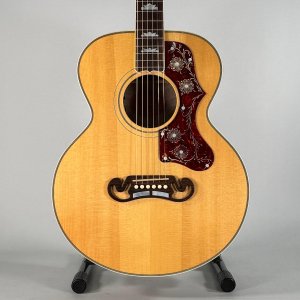 GIBSON L200 EMMYLOU HARRIS 2006 USATA