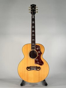 GIBSON L200 EMMYLOU HARRIS 2006 USATA