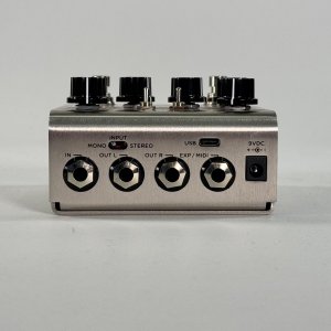 STRYMON DECO V2 USATO