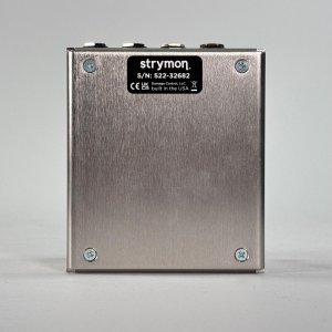 STRYMON DECO V2 USATO