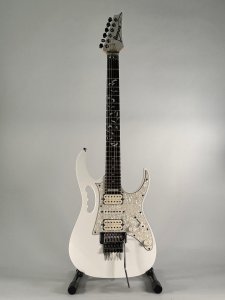 IBANEZ JEM 555 USATA