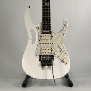 IBANEZ JEM 555 USATA