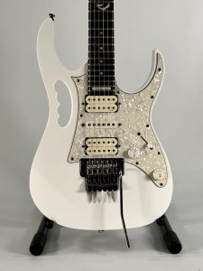 IBANEZ JEM 555 USATA