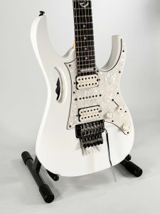 IBANEZ JEM 555 STEVE VAI USATA