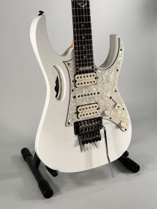 IBANEZ JEM 555 USATA