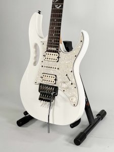 IBANEZ JEM 555 STEVE VAI USATA