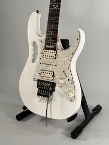 IBANEZ JEM 555 USATA