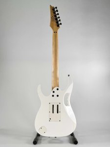 IBANEZ JEM 555 STEVE VAI USATA