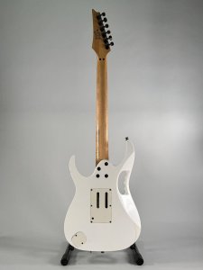 IBANEZ JEM 555 USATA