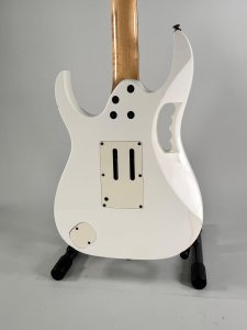 IBANEZ JEM 555 USATA