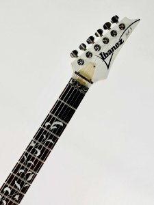 IBANEZ JEM 555 STEVE VAI USATA