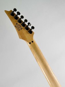 IBANEZ JEM 555 STEVE VAI USATA