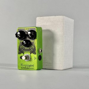 EARTHQUAKER DEVICES HUMMINGBIRD USATO