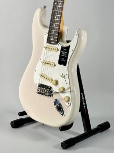 FENDER STRATO PLAYER II USATA