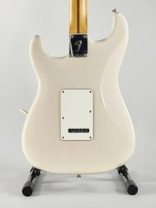 FENDER STRATO PLAYER II USATA