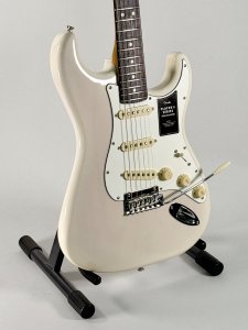 FENDER STRATO PLAYER II USATA