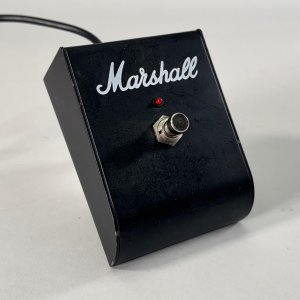 MARSHALL JCM 800 50 WATT USATO