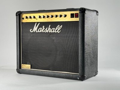 MARSHALL JCM 800 50 WATT USATO