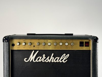 MARSHALL JCM 800 50 WATT USATO