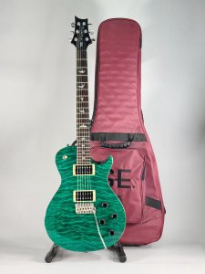 PRS SE TREMONTI CUSTOM USATA