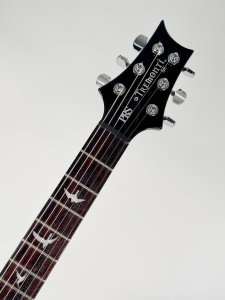 PRS SE TREMONTI CUSTOM USATA