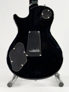 PRS SE TREMONTI CUSTOM USATA