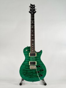 PRS SE TREMONTI CUSTOM USATA