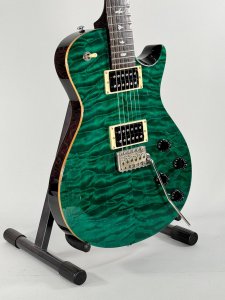 PRS SE TREMONTI CUSTOM USATA