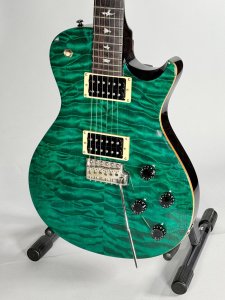 PRS SE TREMONTI CUSTOM USATA