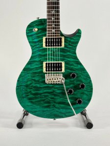 PRS SE TREMONTI CUSTOM USATA