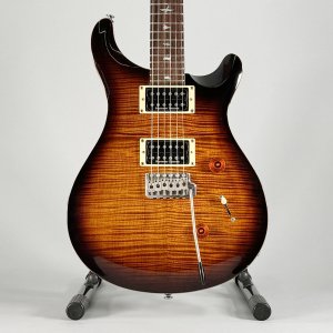 PRS SE CUSTOM 24 USATA