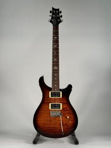 PRS SE CUSTOM 24 USATA