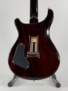 PRS SE CUSTOM 24 USATA