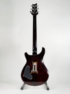 PRS SE CUSTOM 24 USATA