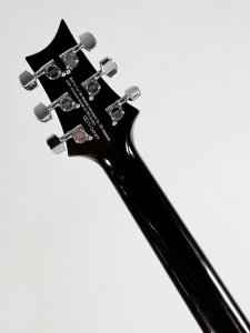 PRS SE CUSTOM 24 USATA