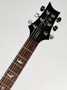 PRS SE CUSTOM 24 USATA