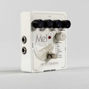 ELECTRO HARMONIX MEL9 USATO