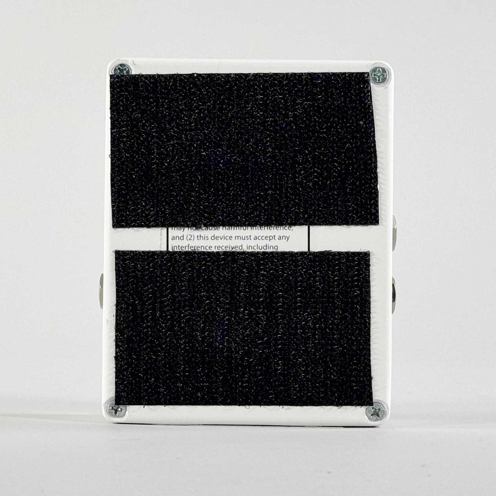 ELECTRO HARMONIX MEL9 USATO