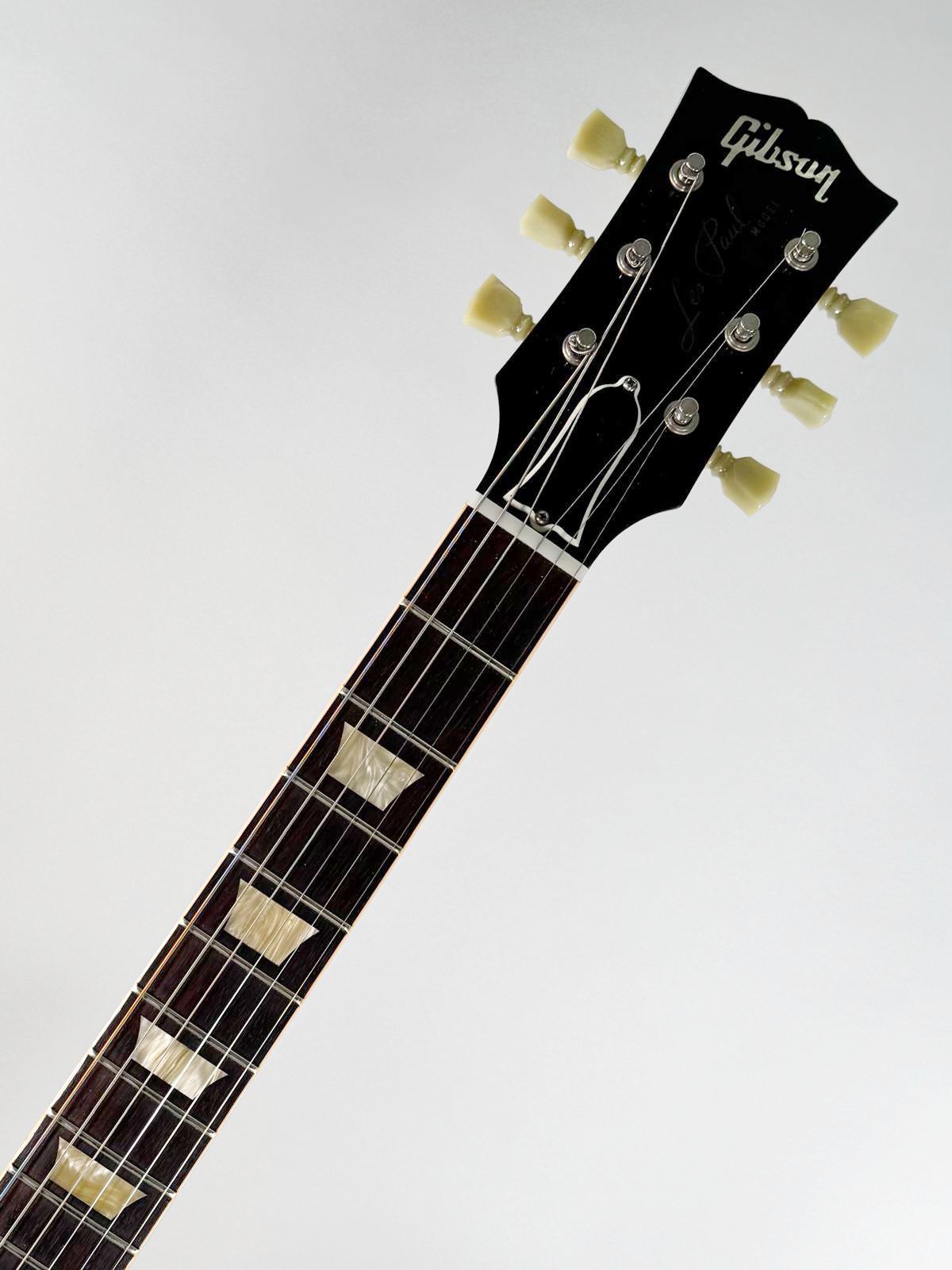 Gibson Custom Shop 60 Usata