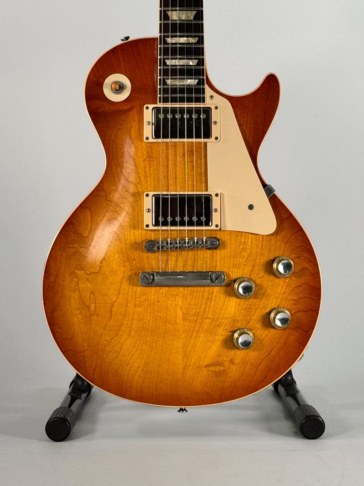 Gibson Custom Shop 60 Usata