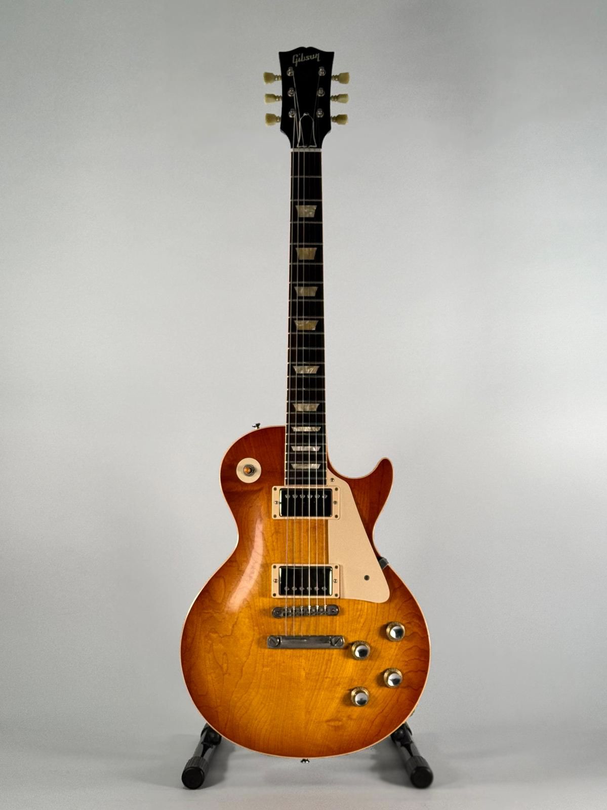 Gibson Custom Shop 60 Usata