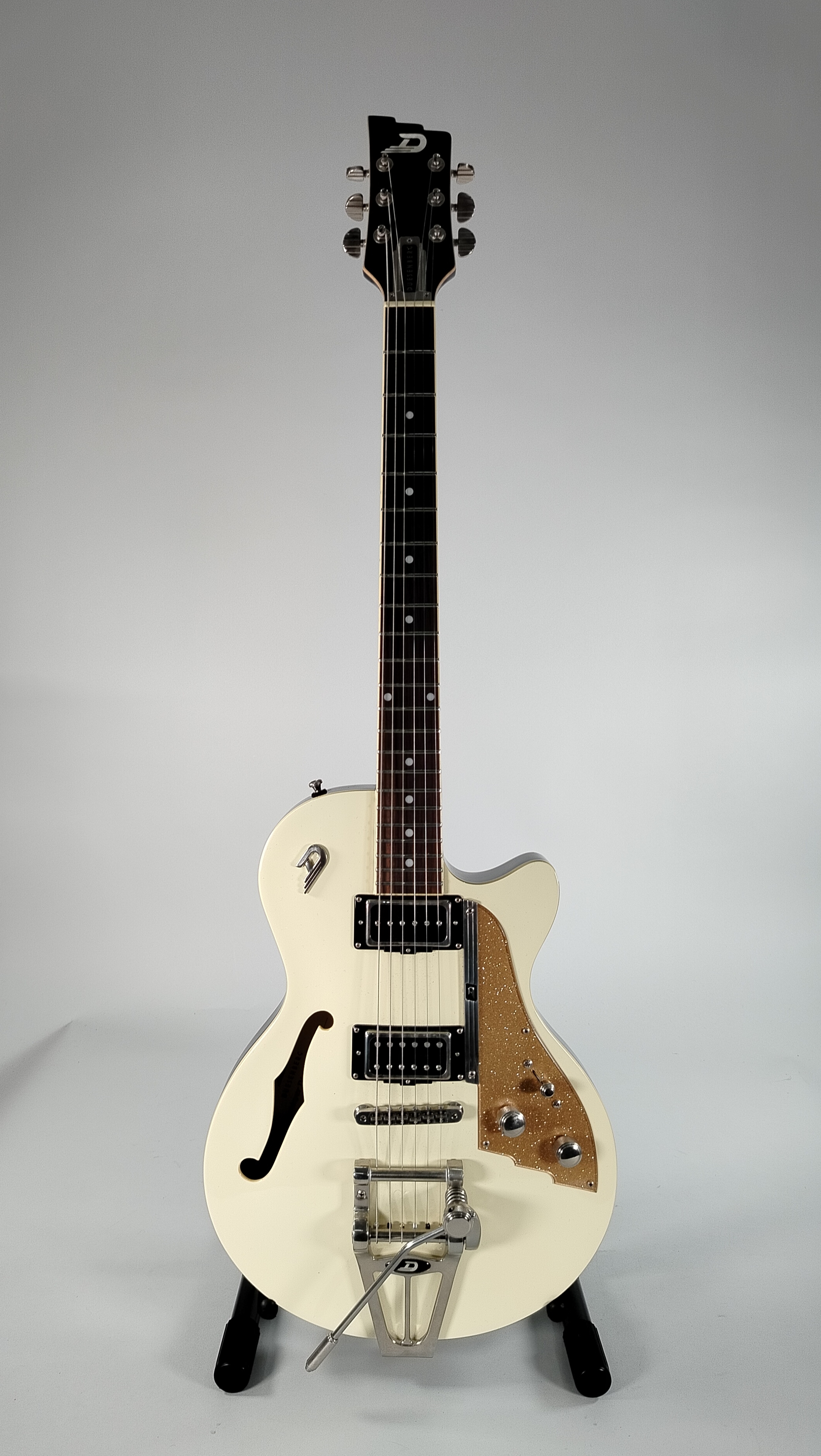 DUESENBERG STARPLAYER USATA