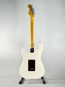 FENDER AM PROFESSIONAL II USATA