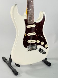 FENDER AM PROFESSIONAL II USATA