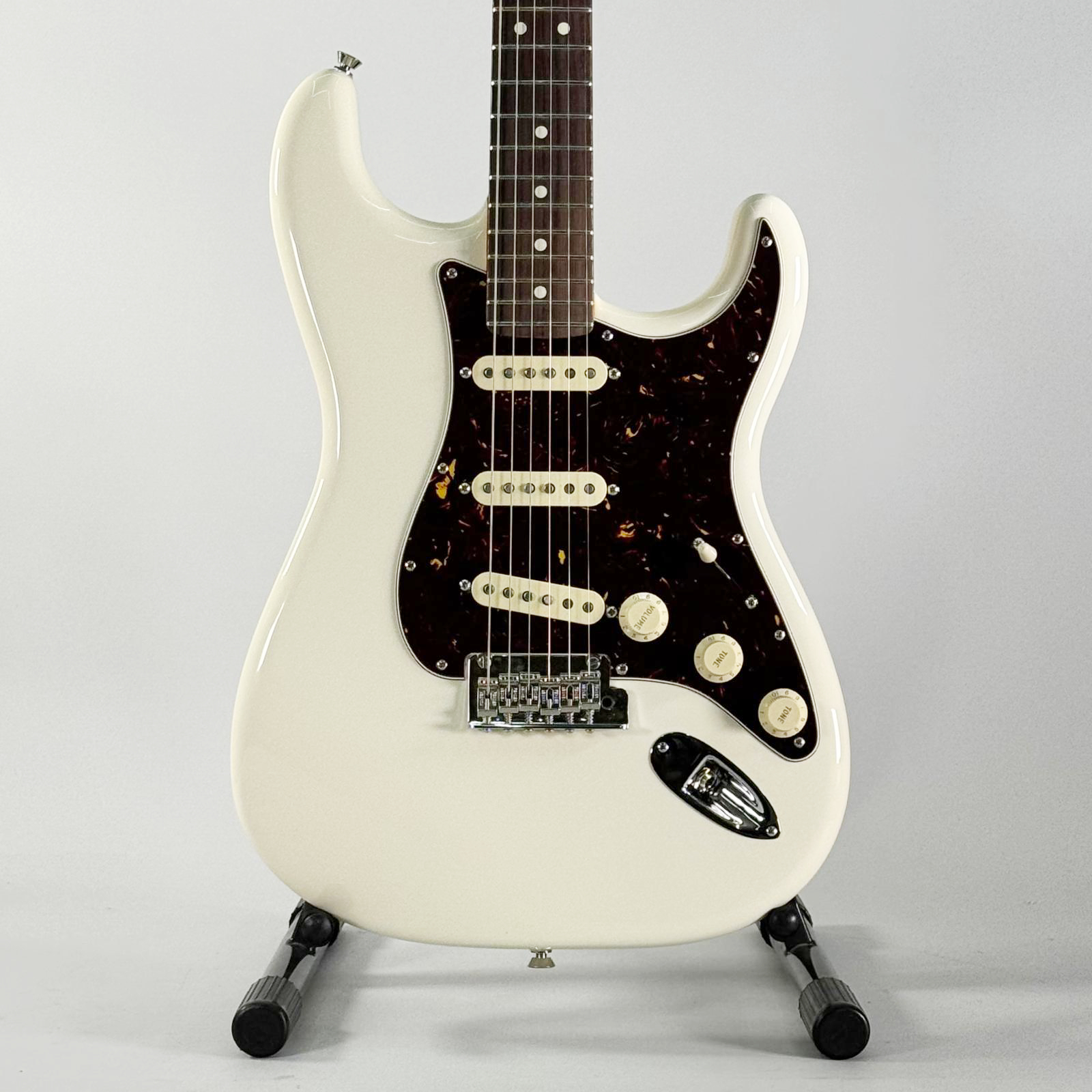 FENDER AM PROFESSIONAL II USATA
