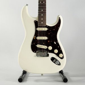 FENDER AM PROFESSIONAL II USATA
