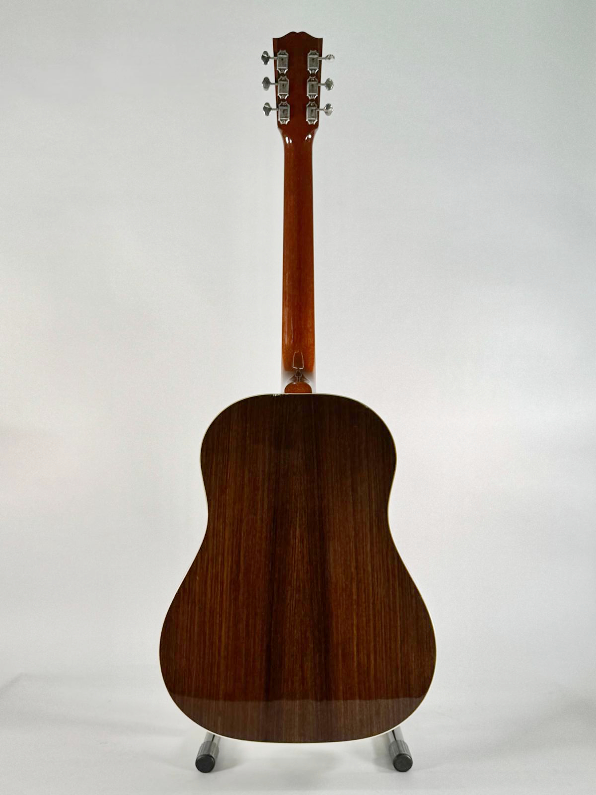 gibson advanced jumbo usata