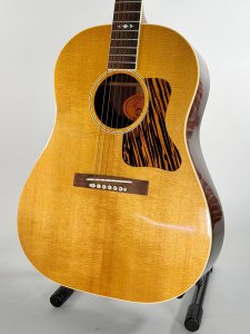 gibson advanced jumbo usata