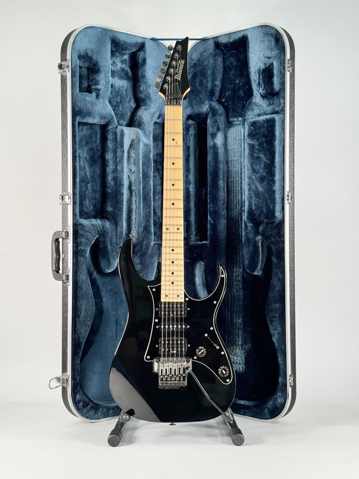 IBANEZ RG1550 USATA