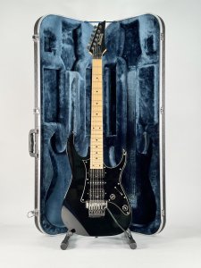 IBANEZ RG1550 USATA